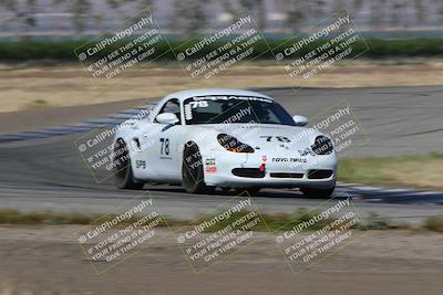 media/May-03-2024-PCA Central Coast (Fri) [[eaa7da0ee1]]/Red Group/Session 1 (Grapevine)/